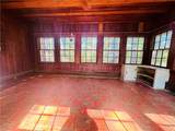 302 Chestnut Street - Photo 40