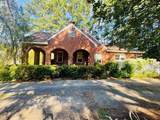 302 Chestnut Street - Photo 42