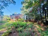 302 Chestnut Street - Photo 43