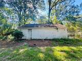 302 Chestnut Street - Photo 44