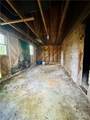 302 Chestnut Street - Photo 46