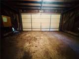 302 Chestnut Street - Photo 47