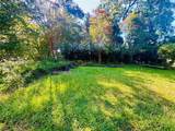 302 Chestnut Street - Photo 49