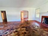 302 Chestnut Street - Photo 6