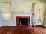 302 Chestnut Street - Photo 8