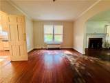 302 Chestnut Street - Photo 9