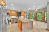 30 Gulf Stream Lane - Photo 11