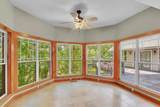 30 Gulf Stream Lane - Photo 13