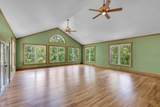 30 Gulf Stream Lane - Photo 15
