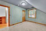 30 Gulf Stream Lane - Photo 22