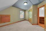 30 Gulf Stream Lane - Photo 23