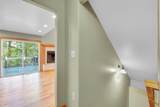 30 Gulf Stream Lane - Photo 25