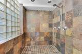 30 Gulf Stream Lane - Photo 33