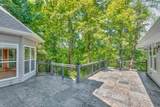 30 Gulf Stream Lane - Photo 42