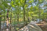 30 Gulf Stream Lane - Photo 44
