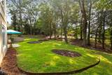 3902 Turnberry Loop - Photo 10