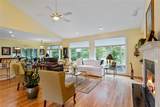 3902 Turnberry Loop - Photo 11