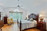 3902 Turnberry Loop - Photo 23