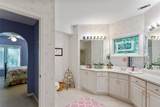 3902 Turnberry Loop - Photo 26