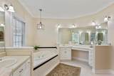 3902 Turnberry Loop - Photo 28