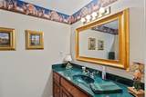 3902 Turnberry Loop - Photo 35