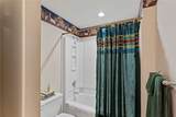 3902 Turnberry Loop - Photo 36