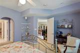 3902 Turnberry Loop - Photo 39