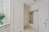 3902 Turnberry Loop - Photo 40