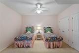 3902 Turnberry Loop - Photo 41