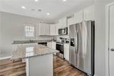 401 Seaborn Circle - Photo 17