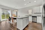 401 Seaborn Circle - Photo 18