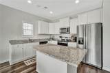 401 Seaborn Circle - Photo 19
