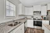 401 Seaborn Circle - Photo 20