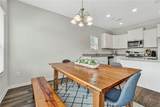 401 Seaborn Circle - Photo 24
