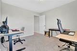 401 Seaborn Circle - Photo 27