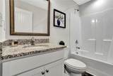 401 Seaborn Circle - Photo 28