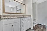 401 Seaborn Circle - Photo 35
