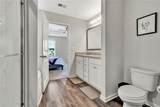 401 Seaborn Circle - Photo 36