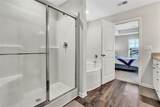 401 Seaborn Circle - Photo 37
