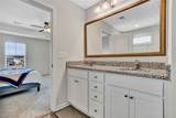 401 Seaborn Circle - Photo 39