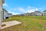 401 Seaborn Circle - Photo 43