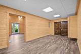 80 Rosemond Road - Photo 12