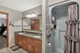4237 Midway Road - Photo 18