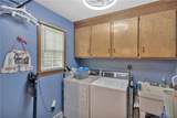 4237 Midway Road - Photo 30