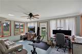 4237 Midway Road - Photo 31