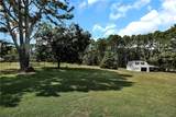 4237 Midway Road - Photo 33