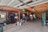 4237 Midway Road - Photo 36