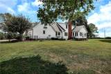 4237 Midway Road - Photo 41
