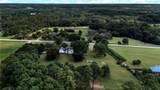 4237 Midway Road - Photo 45