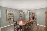 4237 Midway Road - Photo 6